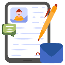 Resume Writer