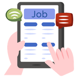 Resume Writer
