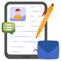 Resume Writer