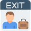 Exit Interview