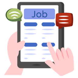 Resume Writer