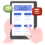 Interview Coaching