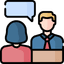 Interview Coaching