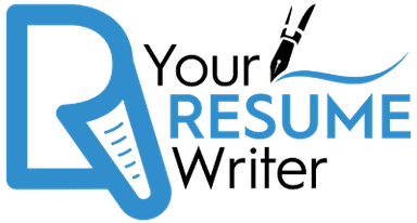 YourResumeWriter
