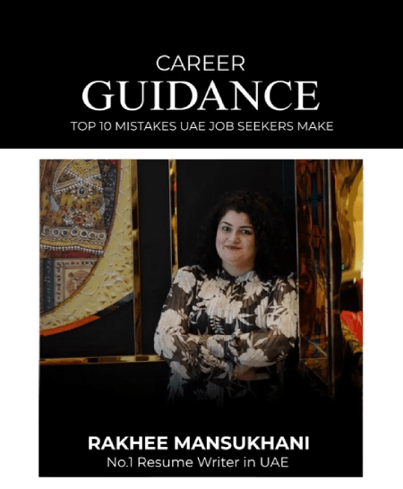 Career Download