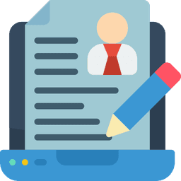 Resume Writer