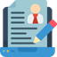 Resume Writing