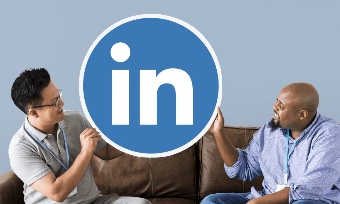 LinkedIn Profile Optimization