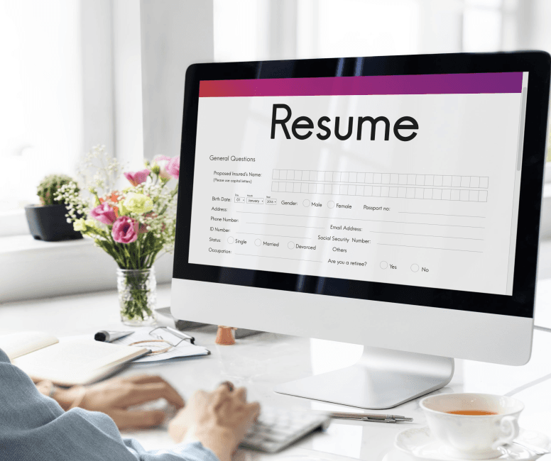 Worth Paying Resume Writer
