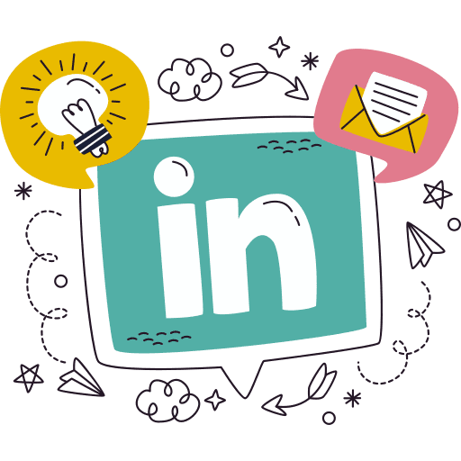Professional Branding